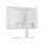 iiyama G-Master GB2771HSU-W1 Red Eagle - 1518016 - zdjęcie 7